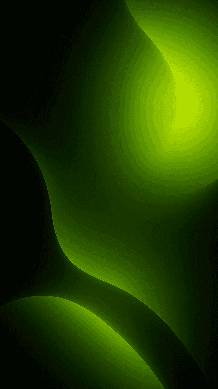 Eventor Hero Background