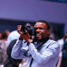 Vendor 4