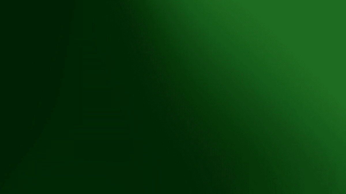 Eventor Vendor Gradient Background