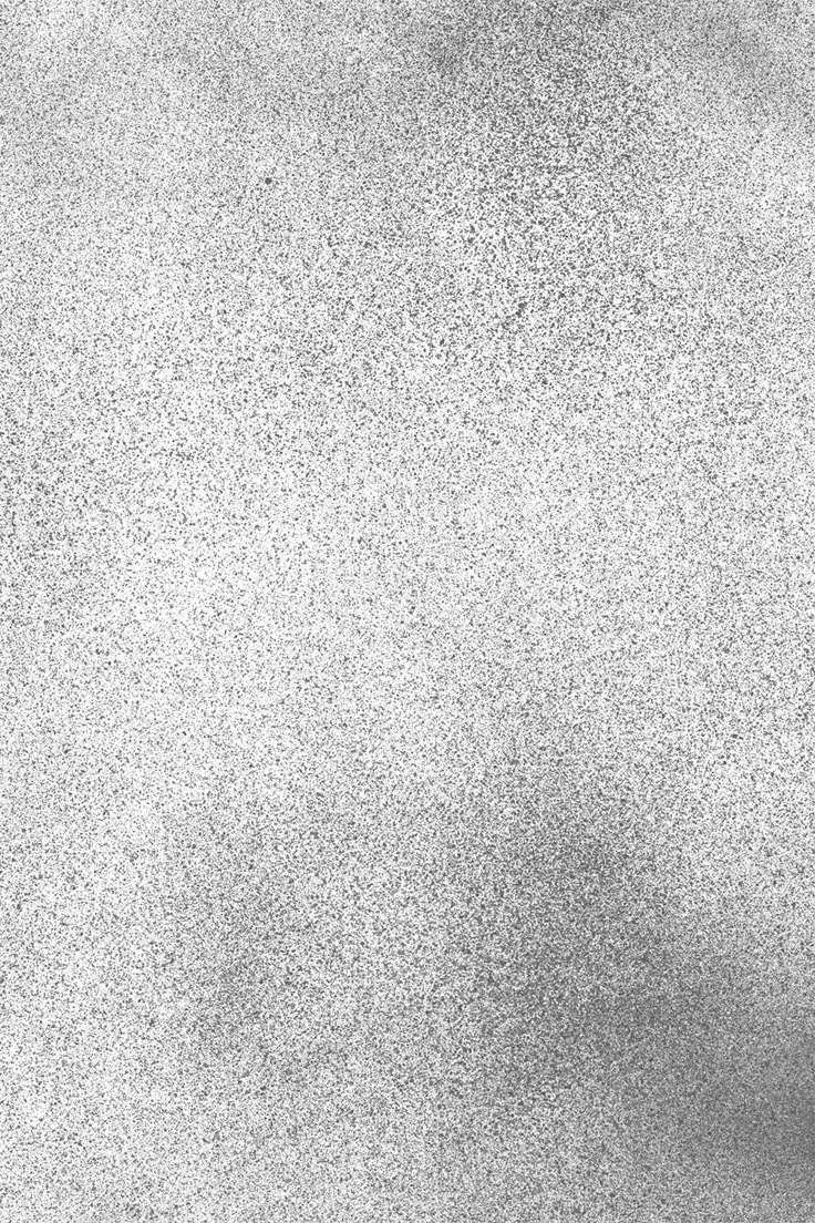 Texture Overlay