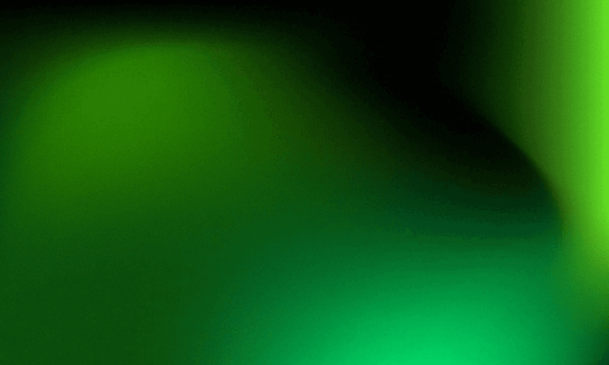 CTA Background